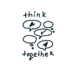 icons_practice blameless problem solving