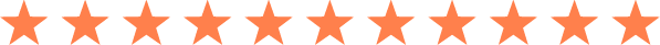 stars