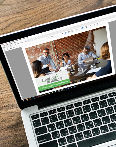 lead-magnet-whitepaper-ebook-marketing-agency