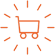 sales icon