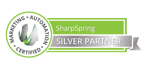 sharpspring-marketing-automation-certification