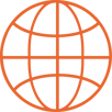 website-audits-orange