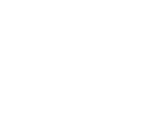 1-AWE Logo (1)
