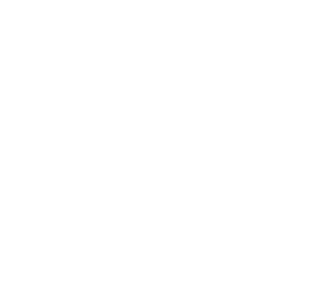 1-AWE Logo (1)