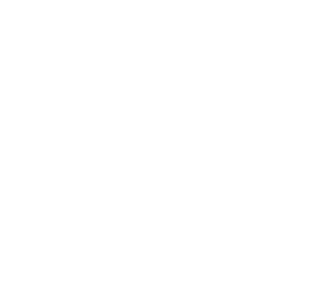 1-Philadelphia_100_FORUM_2021_Winner_white