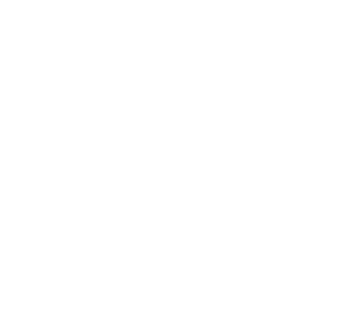 Philadelphia 100 Forum Winner