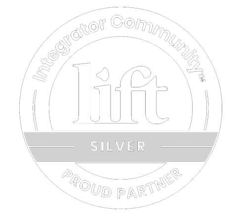 1-lift_IntegratorCommunity-Badge_Silver_bw (1)