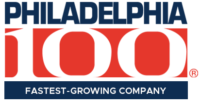 11outof11-named-one-of-philadelphias-fastest-growing-companies-by-philly100