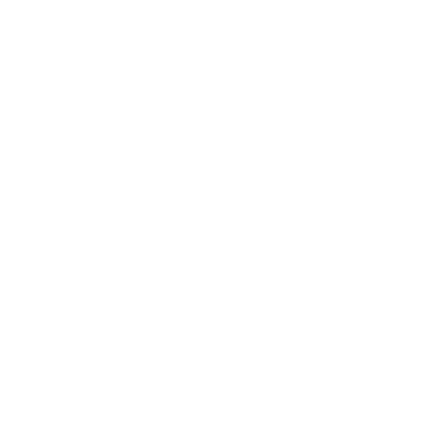 2025_P100Awards_DigitalBadge_generic