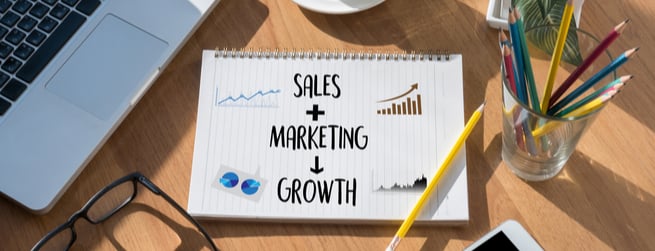 3-reasons-sales-and-marketing-alignment-is-crucial-to-maximize-growth