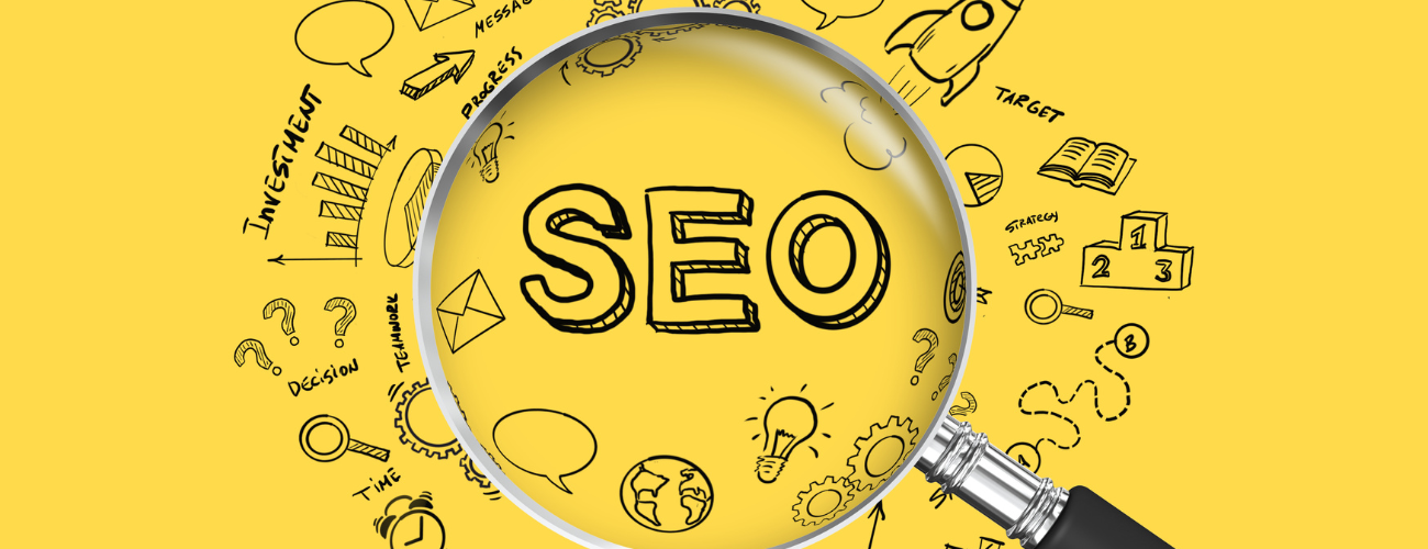4 Benefits of SEO for Small Businesses in 2024