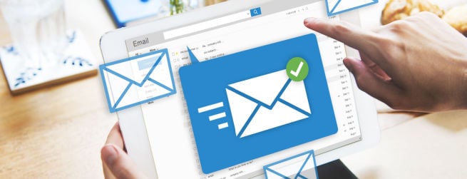5-easy-ways-to-develop-emails-that-stand-out-in-crowded-inboxes