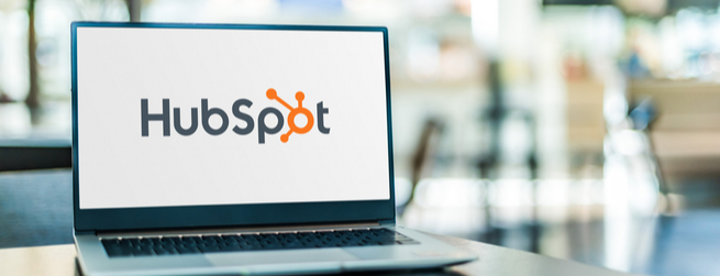 5-ways-to-clean-up-a-messy-hubspot-portal