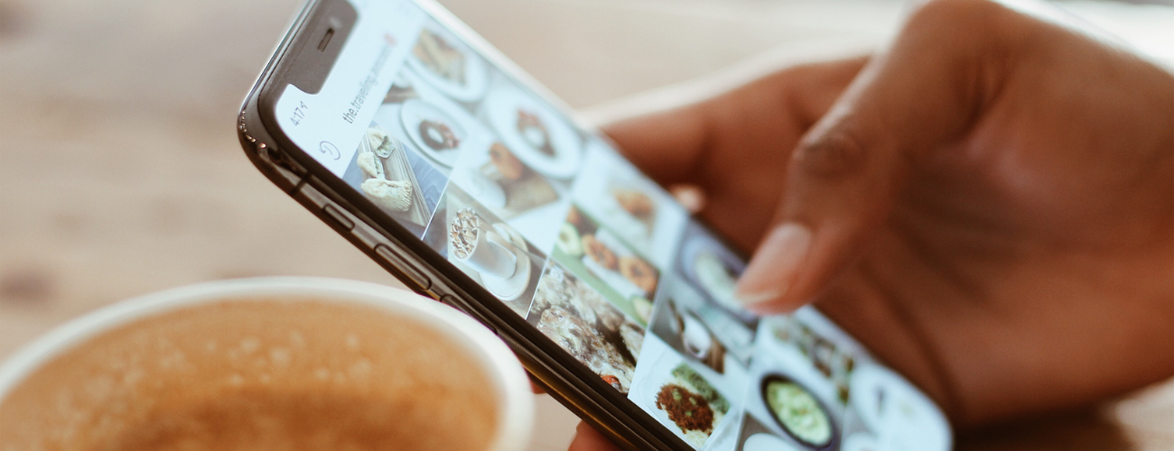 When It’s Time to Create a Social Media Plan for Marketing Content
