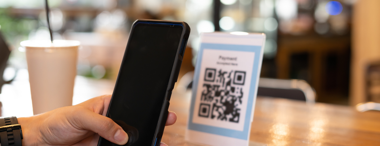 How to Use QR Codes for Marketing to Improve Results
