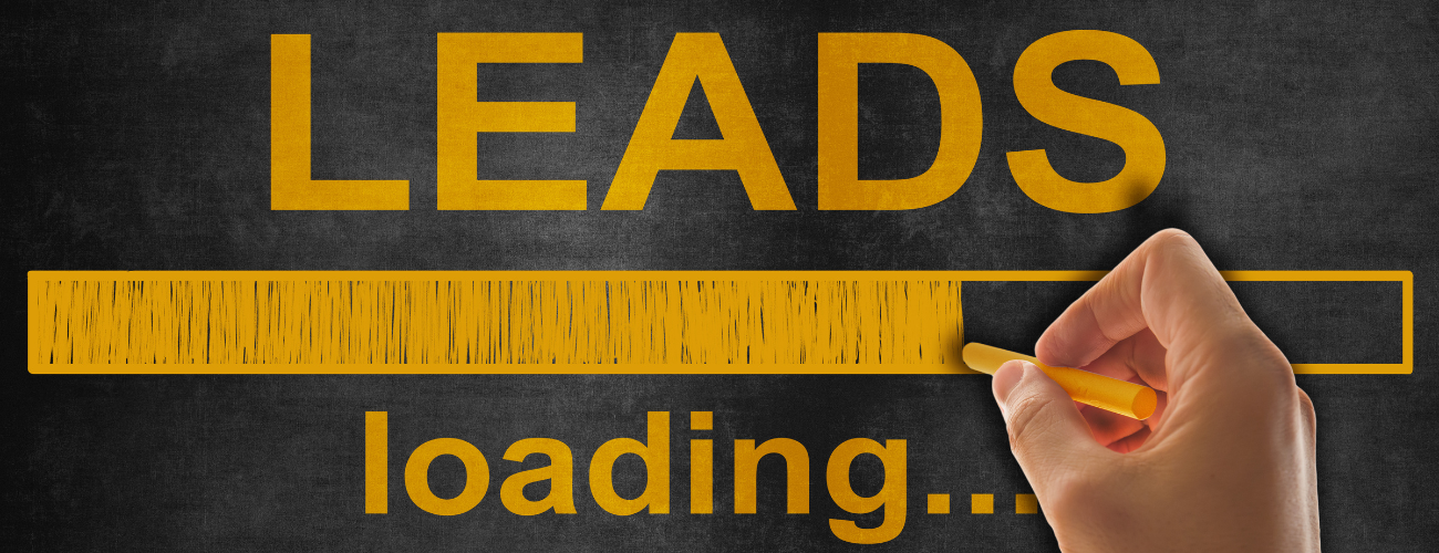 How to Find Quality B2B Leads and Streamline Prospecting