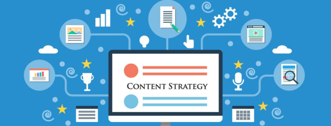 6-components-of-an-effective-content-marketing-strategy