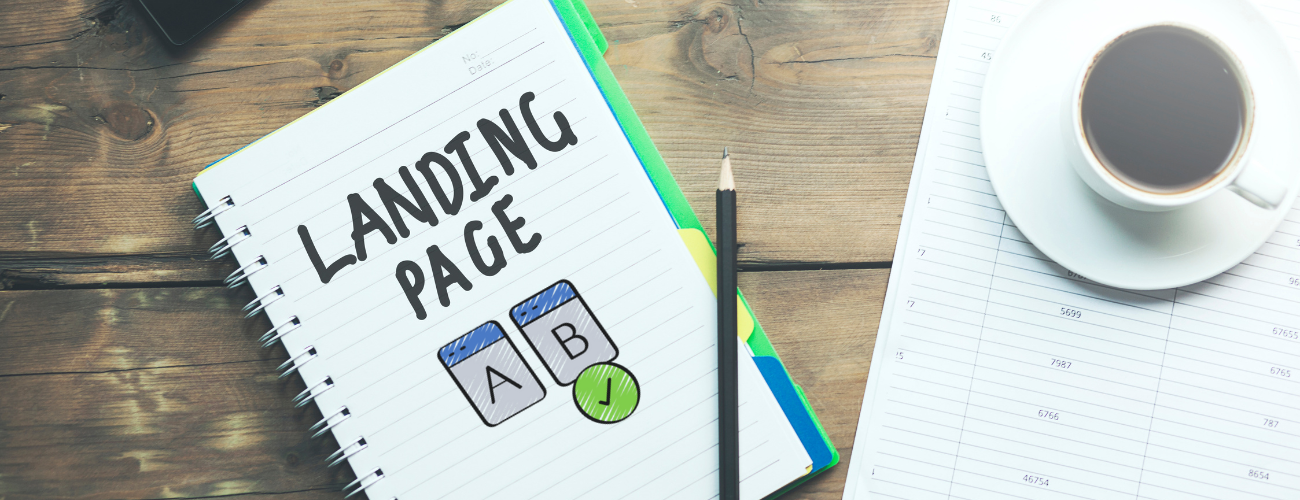 How to Use A/B Testing to Increase Landing Page Conversions