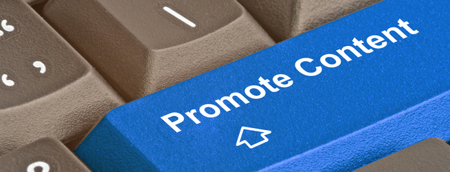 7-steps-to-promote-your-content-so-more-people-see-it