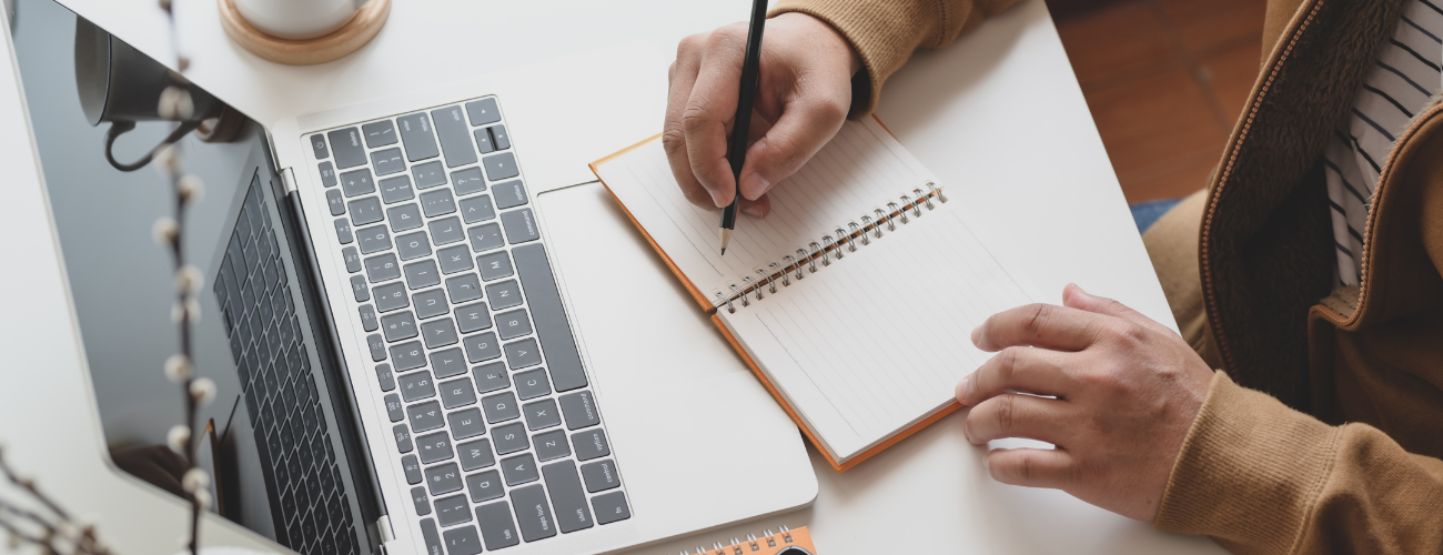8 Tips for Better Online Marketing for Small Businesses