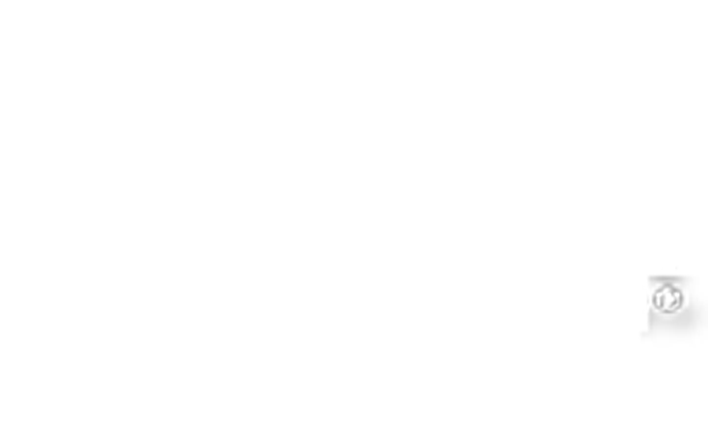 Aurora Chamber