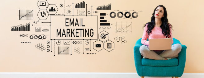 6-ways-to-immediately-improve-your-email-marketing