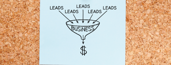 part-three-create-more-inbound-sales-qualified-opportunities