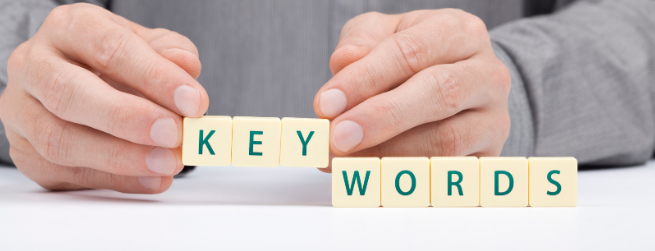 what-keywords-should-you-use-in-your-marketing-content