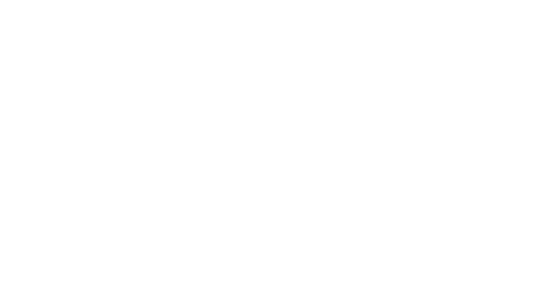 Colorado Restaurant Association
