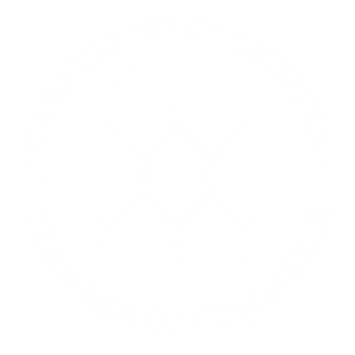 The Greater West Chester Chamber of Commerce