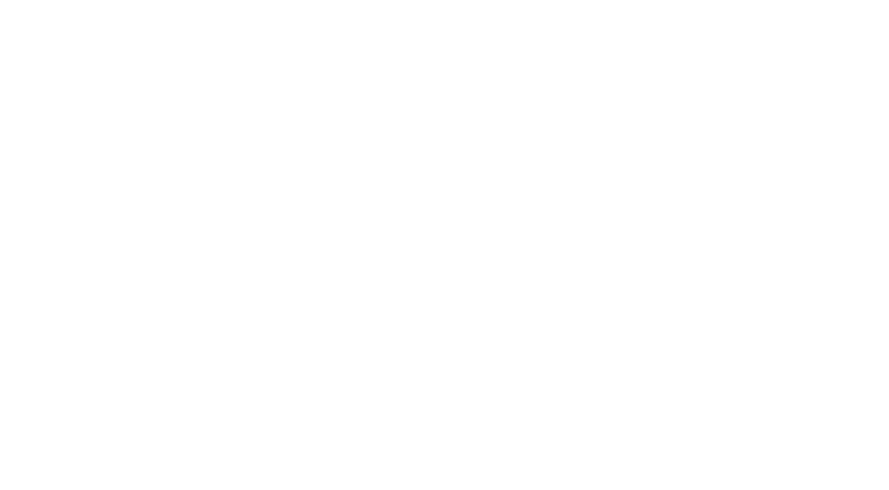 New Braunfels. Chamber