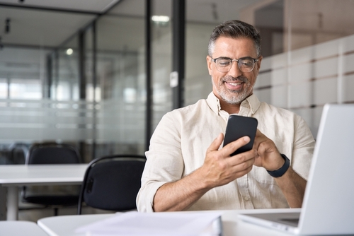 Optimize Your Sales Funnel with HubSpot Integration Support 