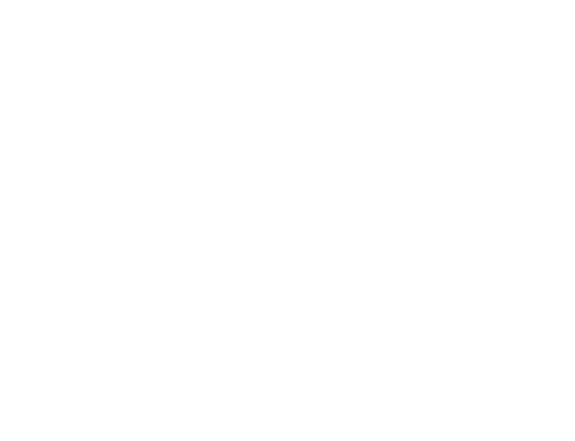 The Greater San Antonio Chamber