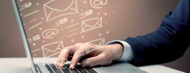 Using-Email-Automation-to-Improve-Your-Sales-Cycle