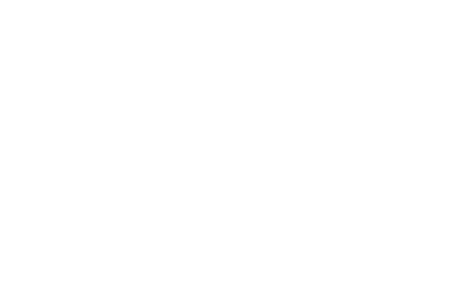 We-Run-on-EOS-Badge