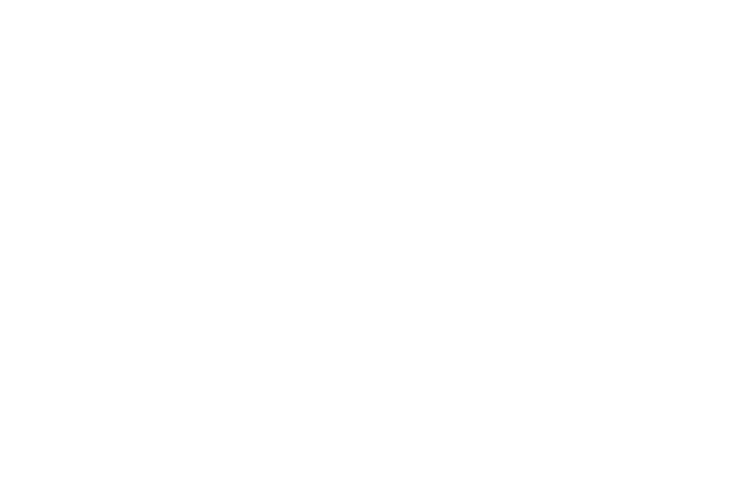 We Run on EOS