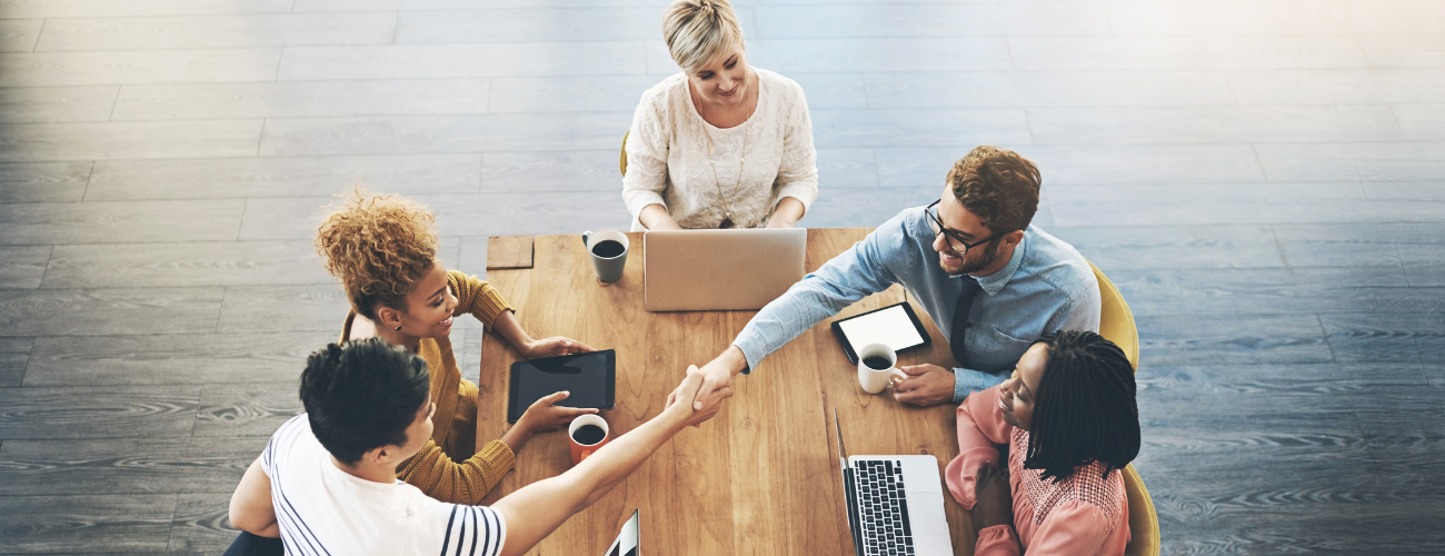 What Is Co-Marketing and Does It Make Sense for My Business?