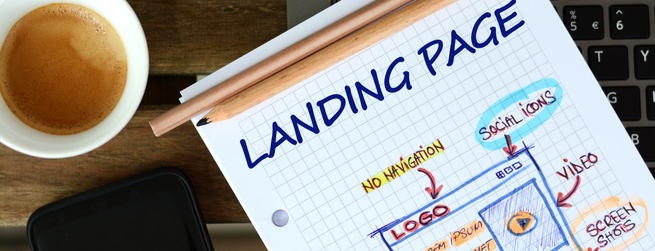 a-website-homepage-vs-landing-page-12-ways-to-know-whats-best