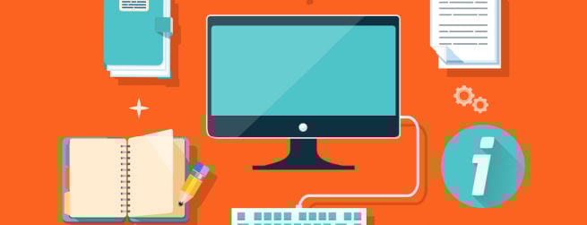 best-content-calendars,-tools,-and-resources-for-marketing-success