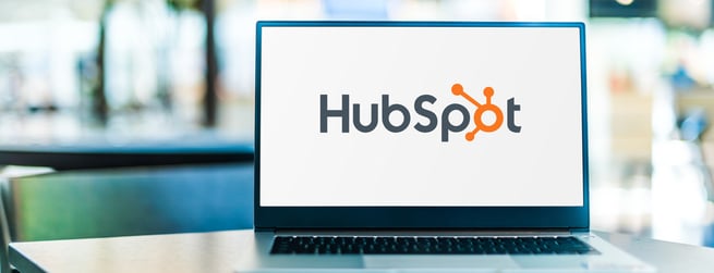 best-practices-hidden-benefits-hubspot-crm