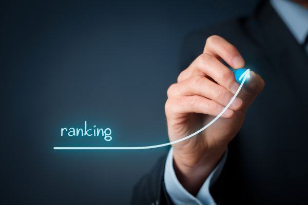 Implement these on-page optimization techniques for a better website ranking.