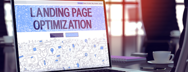 Landing-Page-Optimization-Tips-1