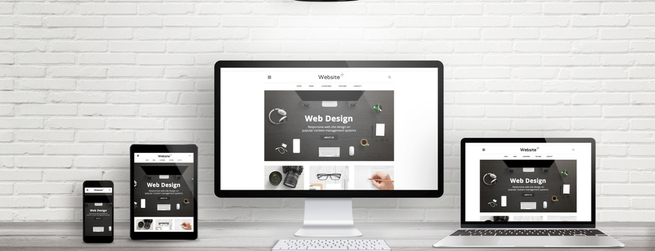 Web-design-agency
