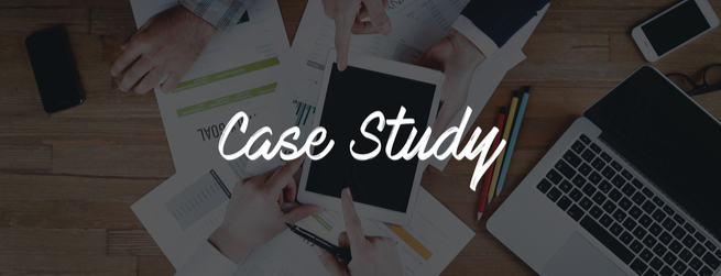 how-to-make-great-case-studies-inbound-marketing