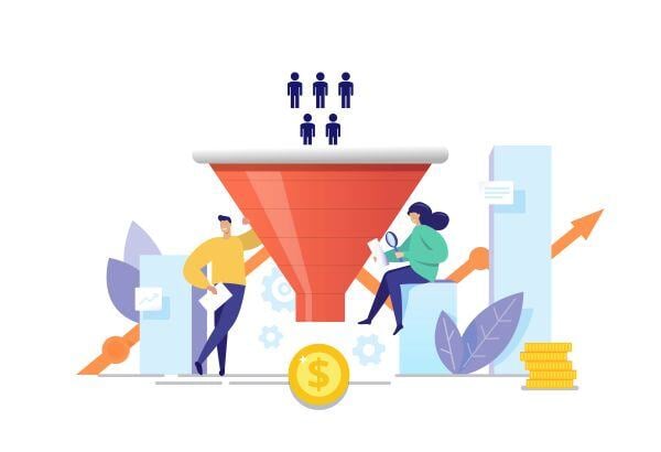 Let 11outof11 help build your B2B sales pipeline so you can focus on running your business