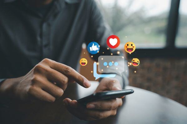 Learn about some of the other beneficial formats for effective content marketing