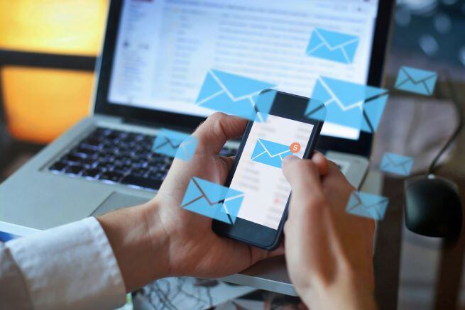 Learn how to grow your email list with these valuable insights