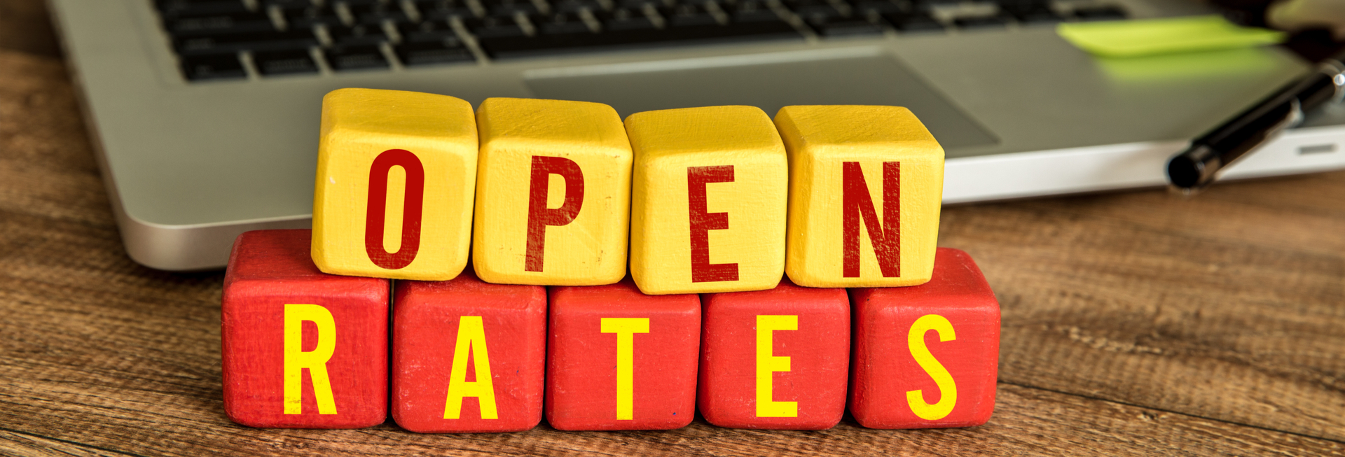 how-email-open-rates-are-likely-changing-for-you-in-2022
