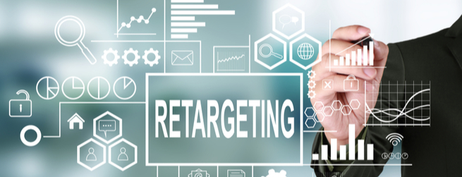 how-retargeting-ads-assist-an-inbound-marketing-strategy