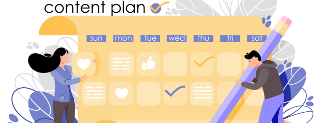 how-to-develop-and-launch-a-unique-content-plan-for-your-brand